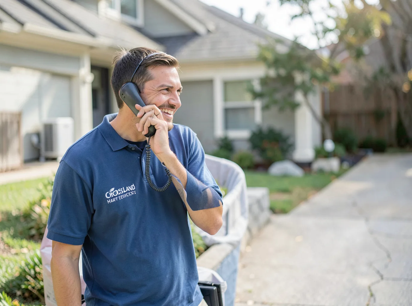 Heat Pump Installation Green Springs, OH FAQs